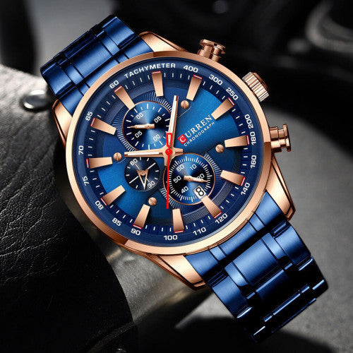 Reloj Curren 8351