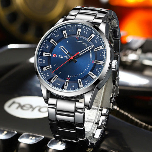 Reloj Curren 8406
