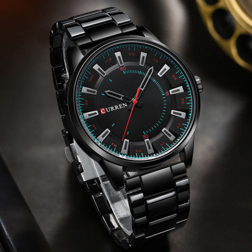 Reloj Curren 8406