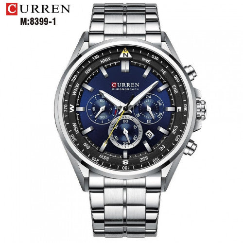Reloj Curren 8399