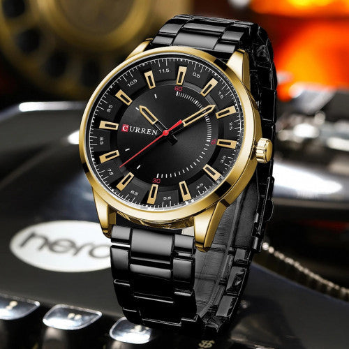 Reloj Curren 8406