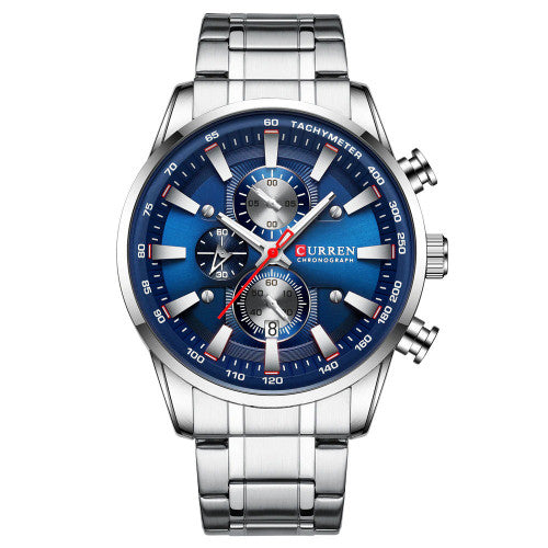 Reloj Curren 8351