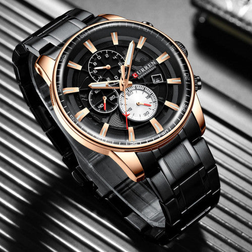 Reloj Curren 8362