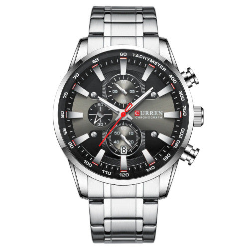 Reloj Curren 8351