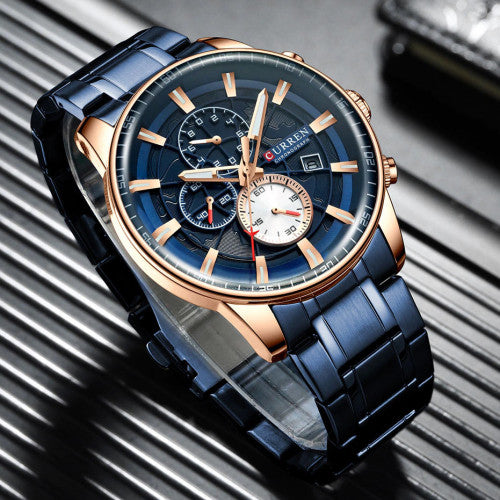 Reloj Curren 8362