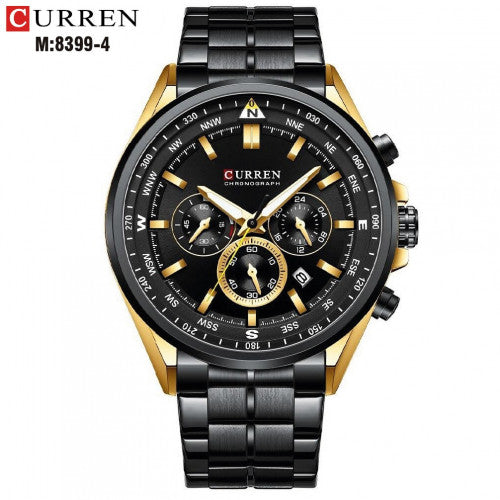 Reloj Curren 8399