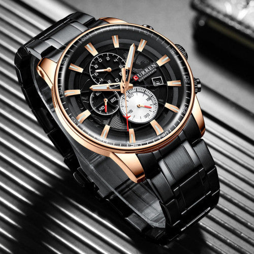 Reloj Curren 8362