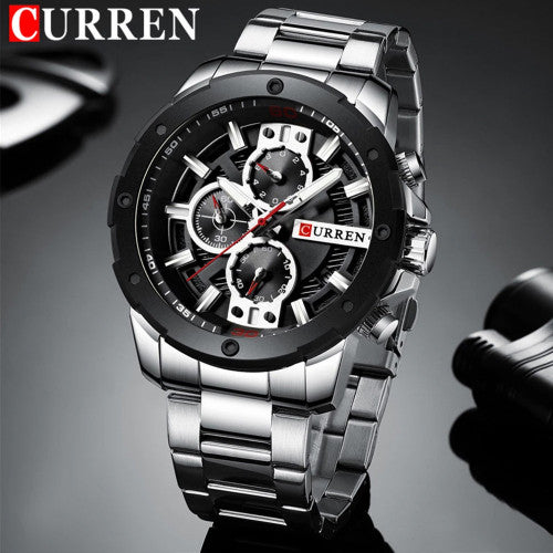 Reloj Curren 8336