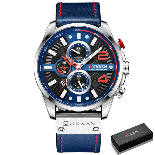 Reloj Curren 8393