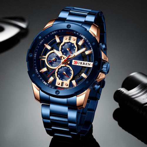 Reloj Curren 8336