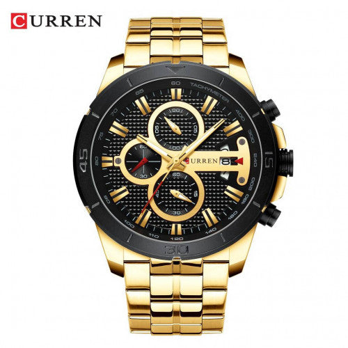 Reloj Curren 8336