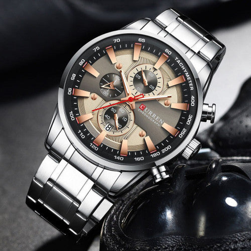 Reloj Curren 8351
