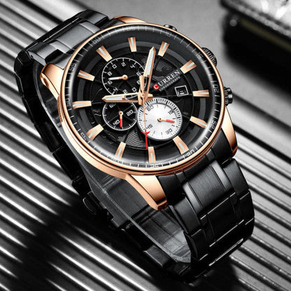 Reloj Curren 8362